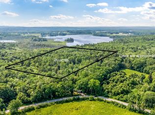 4 Finntown Rd, Waldoboro, ME 04572