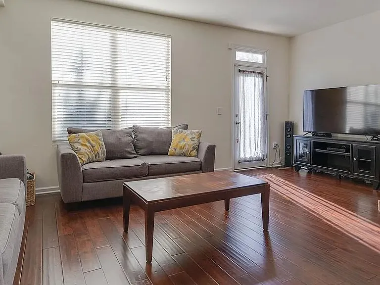 4145 Sykes St — Photo 16