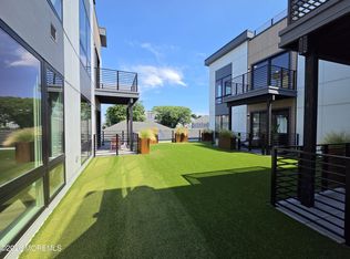 665 Second Avenue #201, Long Branch, NJ 07740