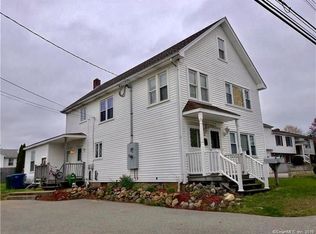 60 Clark Ln, Waterford, CT 06385
