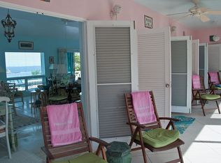 26 Sprat Bay, Saint Thomas, VI 00802