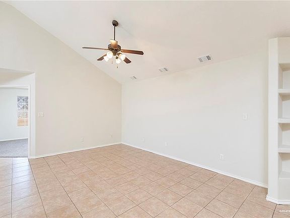 3rd image of 3501 Grandora Dr