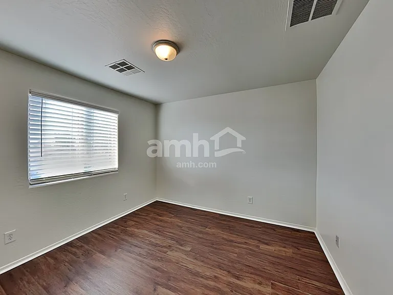 21967 W Sonora St — Photo 14