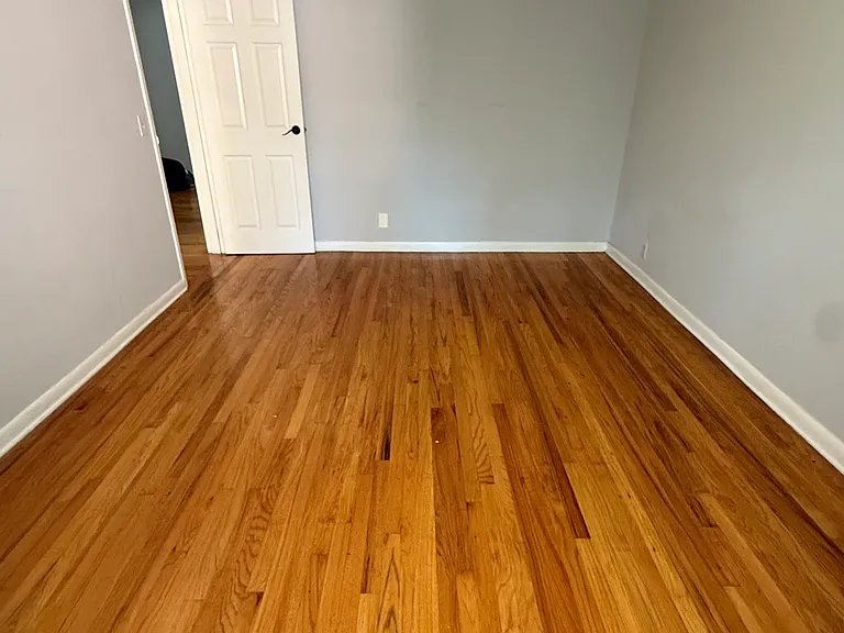 Mountain Ave — Photo 9