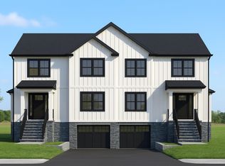 40 Underhill Pl, West Harrison, NY 10604