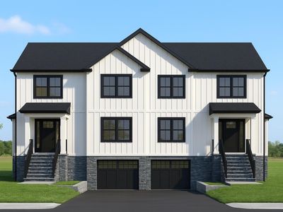 40 Underhill Place, West Harrison, NY, 10604
