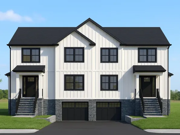 40 Underhill Place, West Harrison, NY 10604