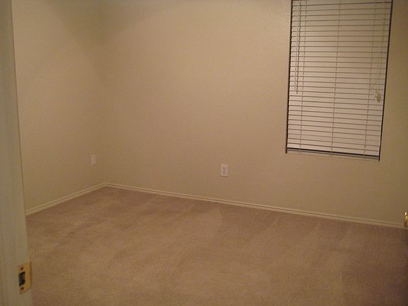 Bedroom #4
