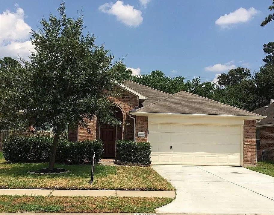 1st image of 18034 Platinum Springs Dr