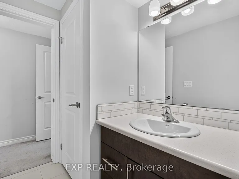 9469 Tallgrass Ave #LOWER LEVEL — Photo 19