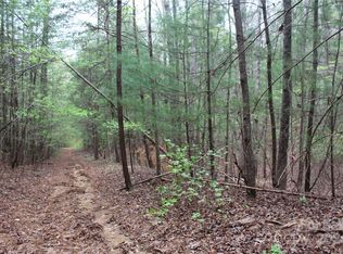 350 Sycamore Ave NW #6 & 2, Valdese, NC 28690