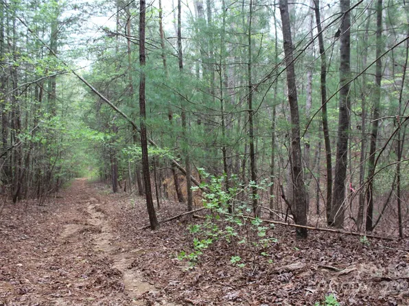 350 Sycamore Ave NW #6 & 2, Valdese, NC 28690