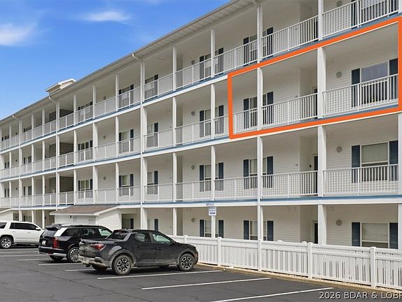 2nd image of 18021 Blue Anchor Dr Unit 243