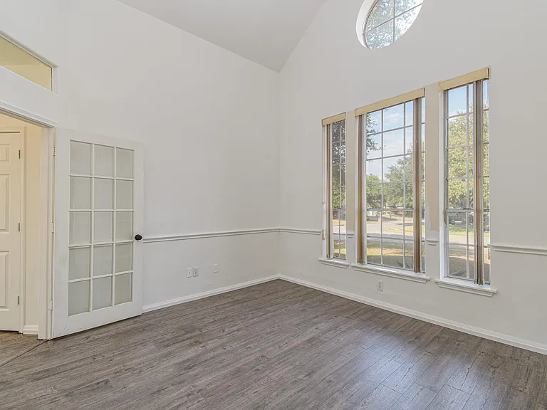 30611 Country Meadows Dr — Photo 10