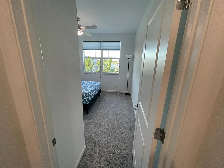 11621 SW Lyra Dr — Photo 53