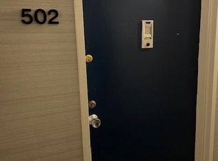 300 Winston Dr APT 502, Cliffside Park, NJ 07010