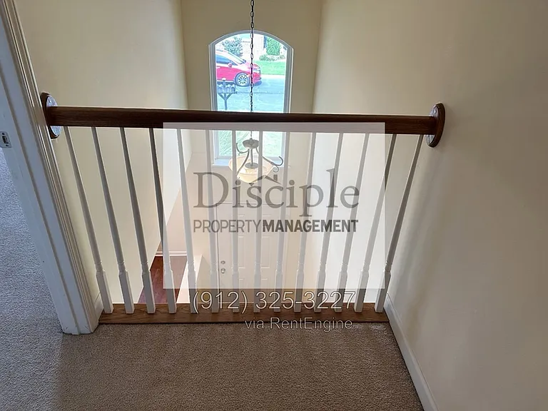 169 Regency Cir — Photo 35