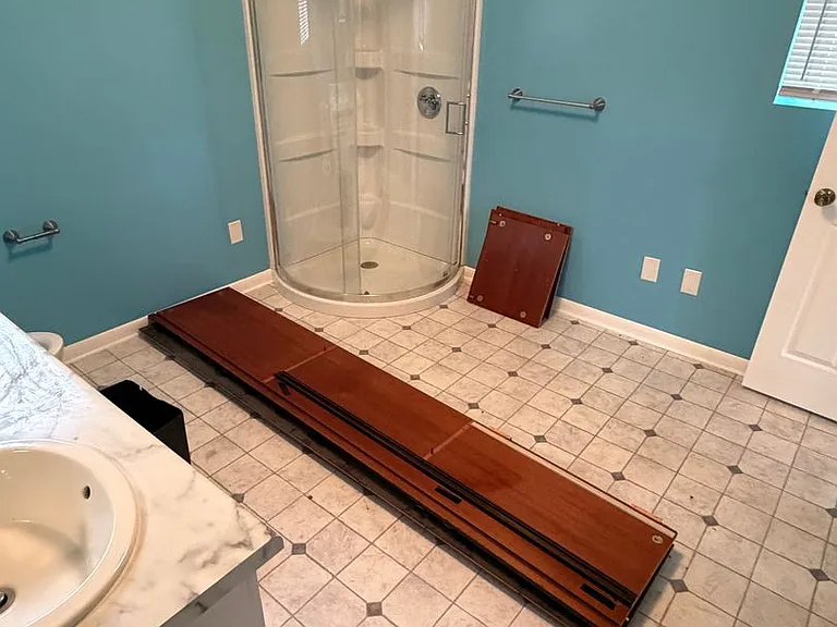 2803 Glenn Hills Dr — Photo 10