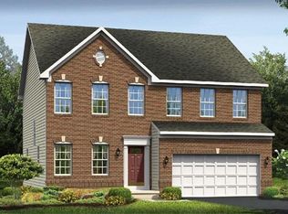 21 Renaissance Dr, Mays Landing, NJ 08330