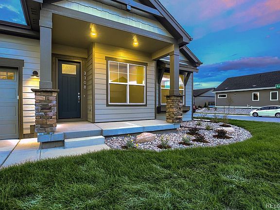 4th image of 3108 Windward Way