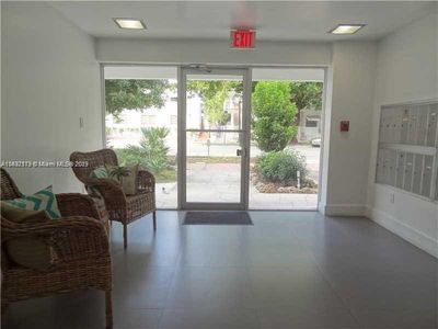 221 Meridian Ave APT 504, Miami Beach, FL, 33139