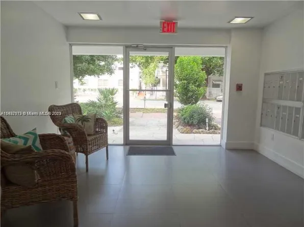 221 Meridian Ave APT 504, Miami Beach, FL 33139