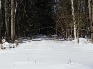 N8357 Down River Rd, Phillips, WI 54555