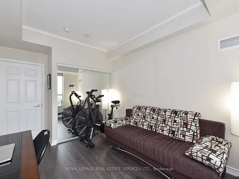 11611 Yonge St #306 — Photo 27