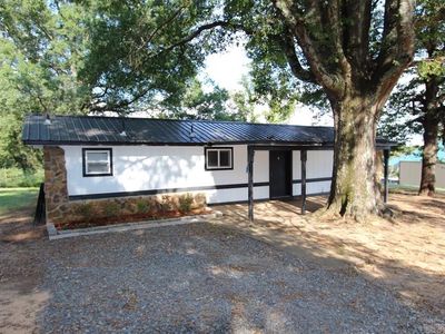 6 Fox Hill Rd, Greenbrier, AR, 72058