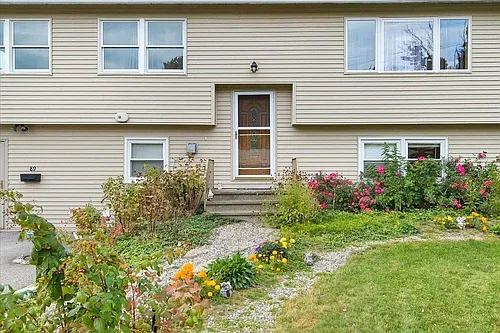 89 Oakwood Dr Photo 1