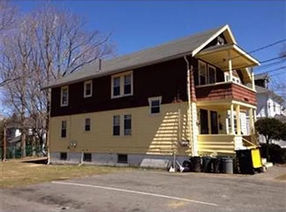 3 bed, 1400 sqft, $2,800 — Photo 4
