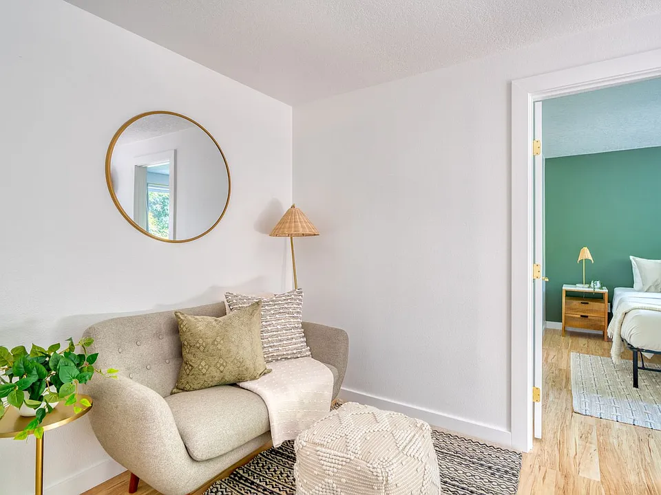 3511 S Corbett Ave #ID1611867P