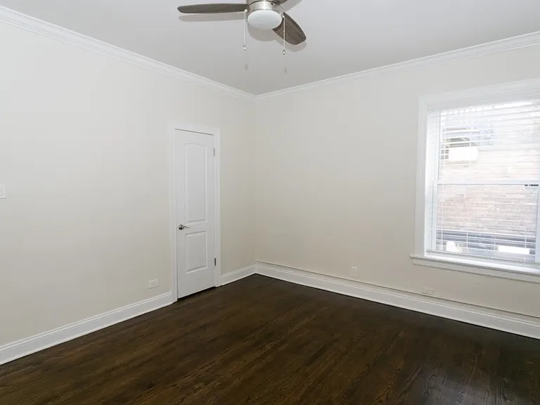 1132 Maple Ave #3 — Photo 15