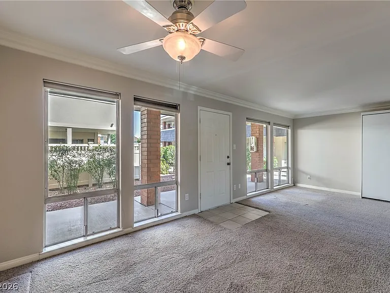 714 Oakmont Ave #1101 — Photo 5