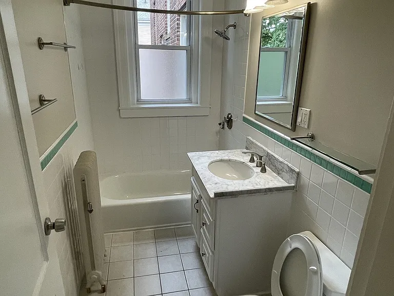 235 Freeman St #6 — Photo 18