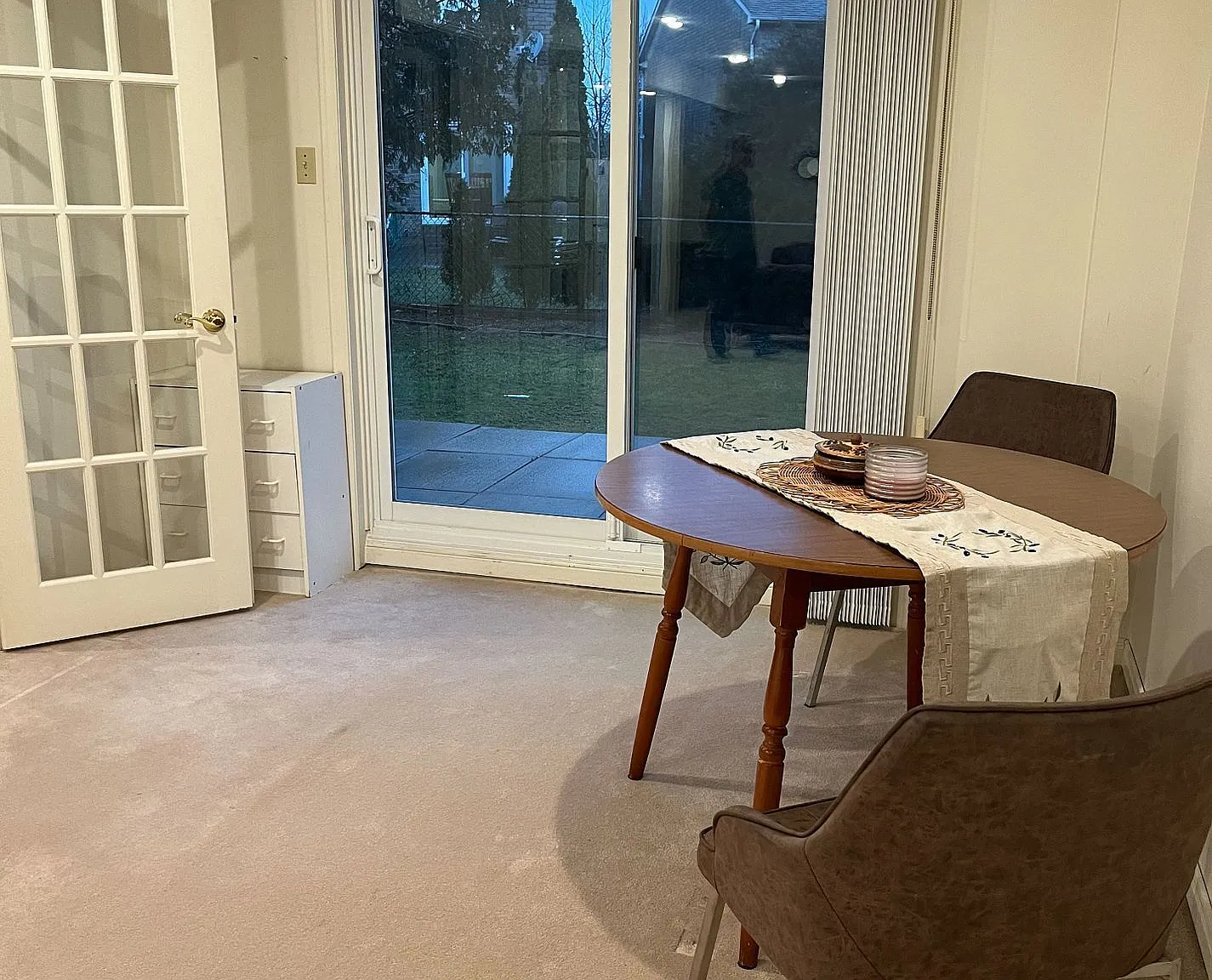 1 bed, $1,675 — Photo 3