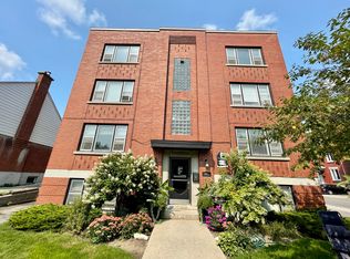 261 5th Ave #7, Ottawa, ON K1S2N4