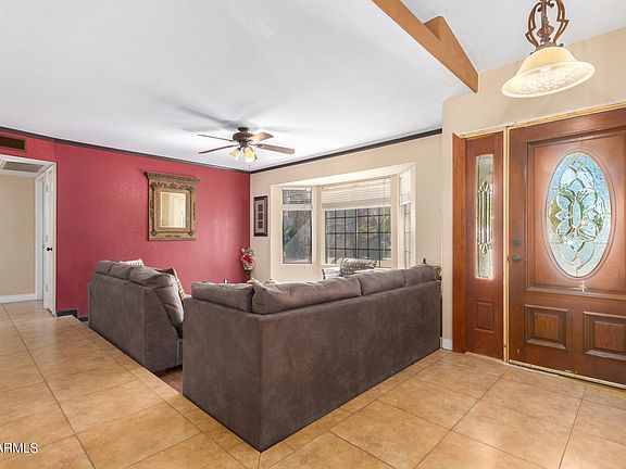5th image of 932 N 58TH Street