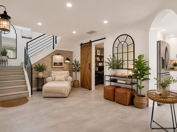 4th image of 8708 SW 159th Path