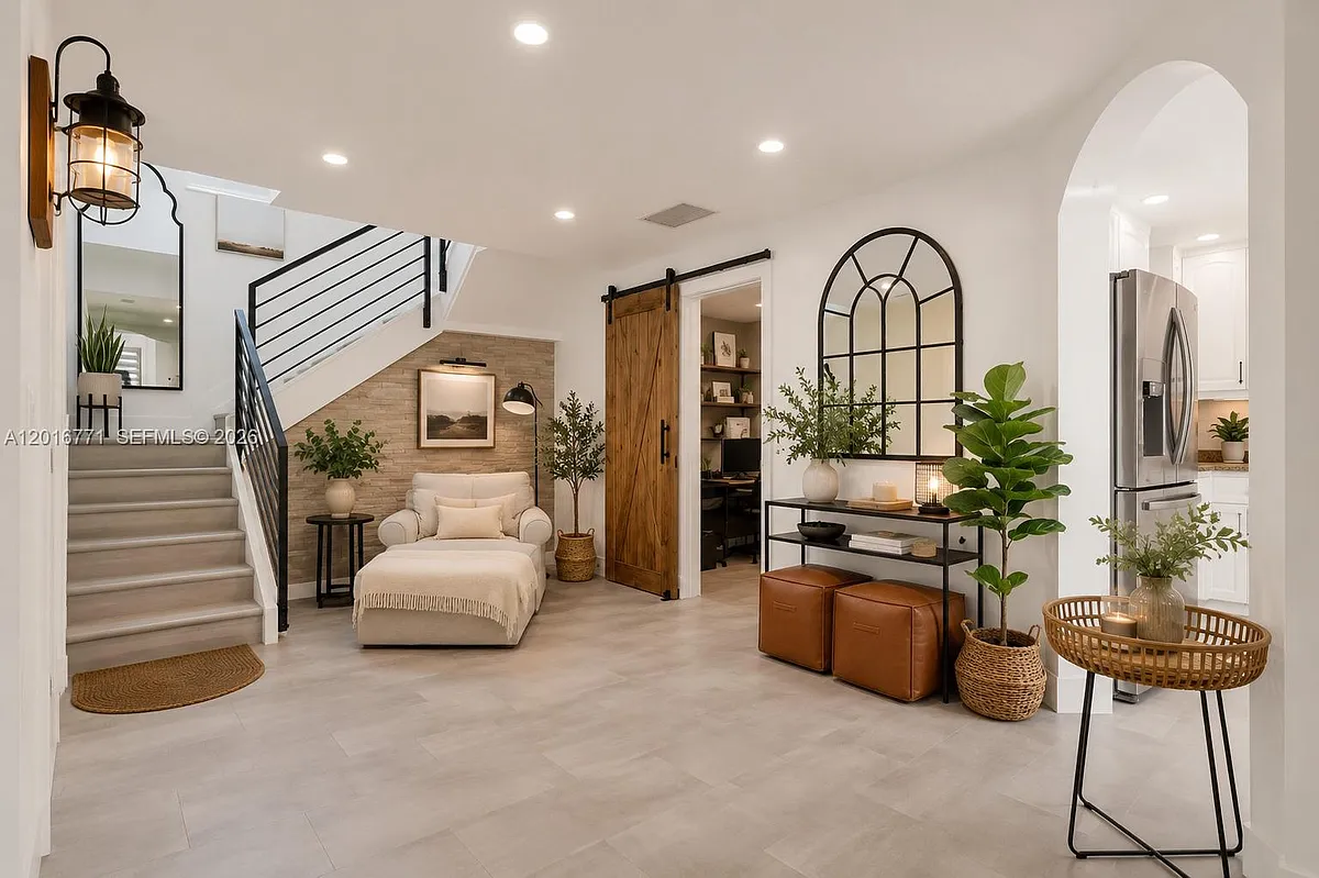 Building Photo - 8707 SW 159th Path