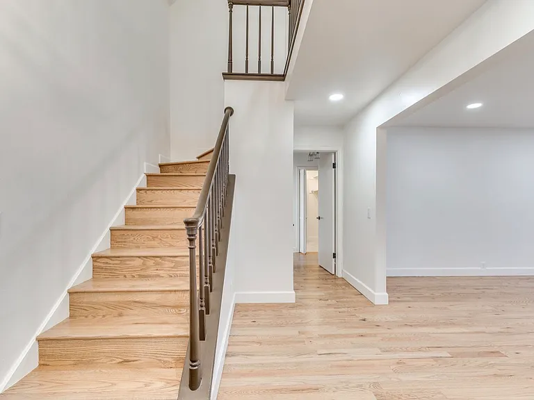 6336 S 72nd East Ave — Photo 4
