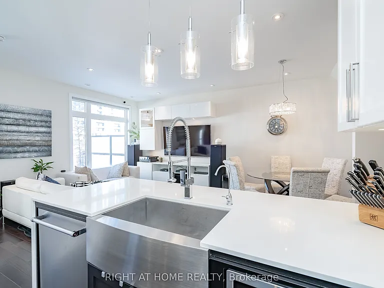 4030 Parkside Village Dr #5 — Photo 7