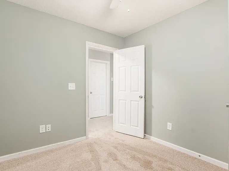 372 Dysar Run Dr — Photo 25