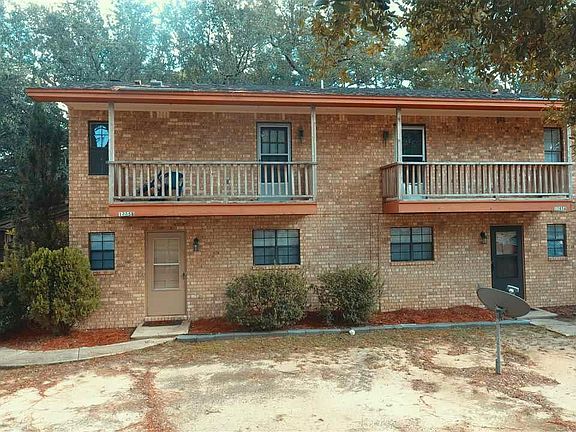 2nd image of 1285 Pinnacle Cir #A & B
