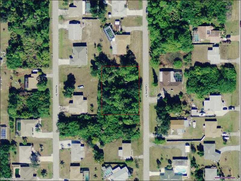 1st image of 132 Capatola St
