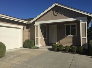 9435 Oak Trail Cir, Santa Rosa, CA 95409
