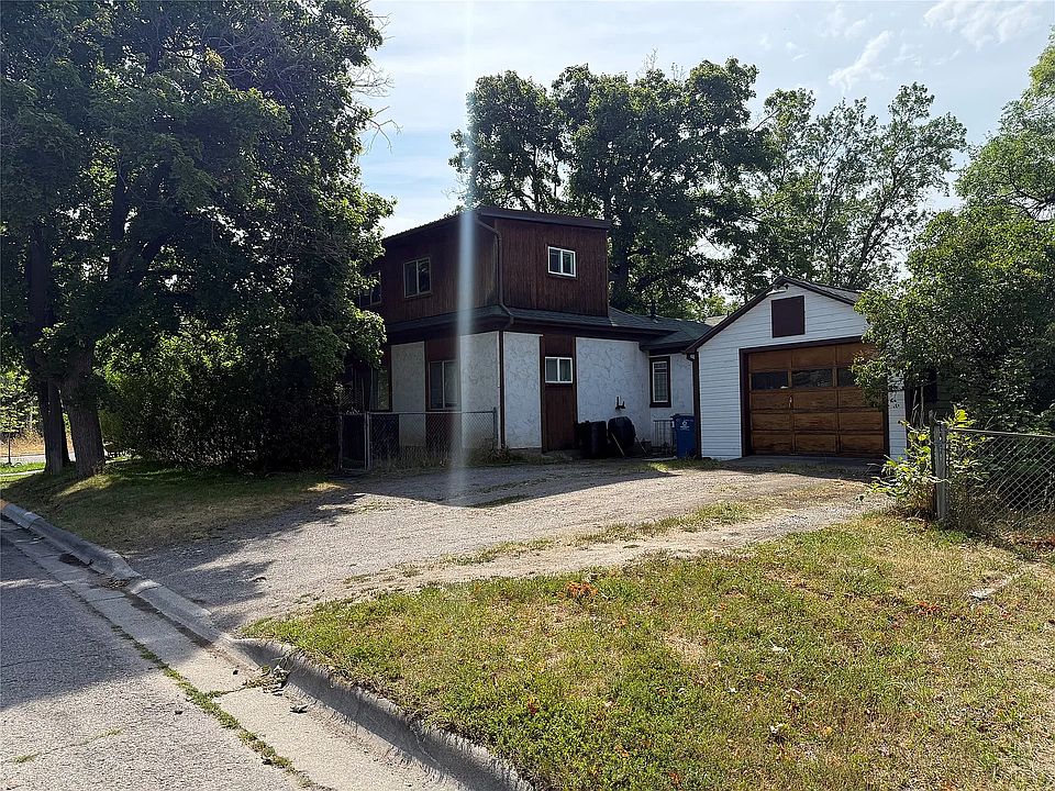1st image of 1237 Worden Ave #A