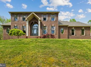10210 Norwood Ct, Charlotte Hall, MD 20622