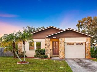 4325 71st Ave N, Pinellas Park, FL 33781