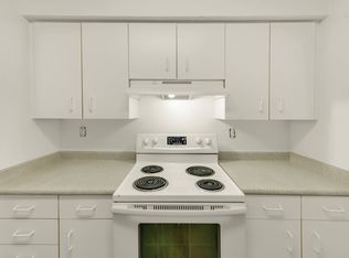 902 Lambeth Cir APT 212, Durham, NC 27705